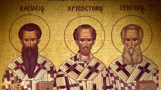 Orthodox Christianity and Evolution