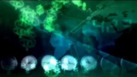 Invention Ideas - The Mars Rising Network