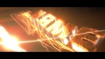 FREE AWESOME SYNC INTRO TEMPLATE! (Blender Only) #240