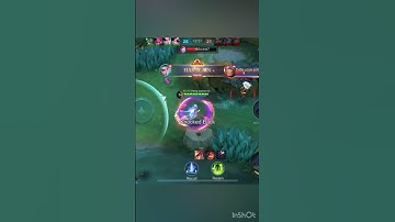 #remix #dj #music #song #mobilelegends