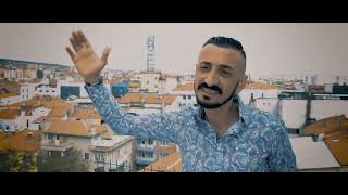 Yusuf Doğanay - Yılan Offical Video