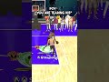 poor guy Nba2k24 😂 #nba2k24 #the2kgoat #2kgod