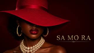 SA MO RA – Deep Afro Soul | Hypnotic African Groove 2026