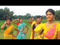 Surjapuri hit gana l Salma ge | Desi Girls l SAHILMOVIZZ