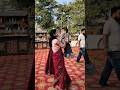 meri duniya hai tujhme kahi #shorts #youtube #trending #viral #love