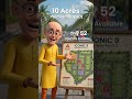 #iconic9 aduri group#motupatlu