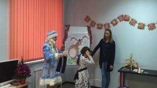 Открытые уроки у младших школьников (часть 4) Открытые уроки у младших школьников (часть 4)