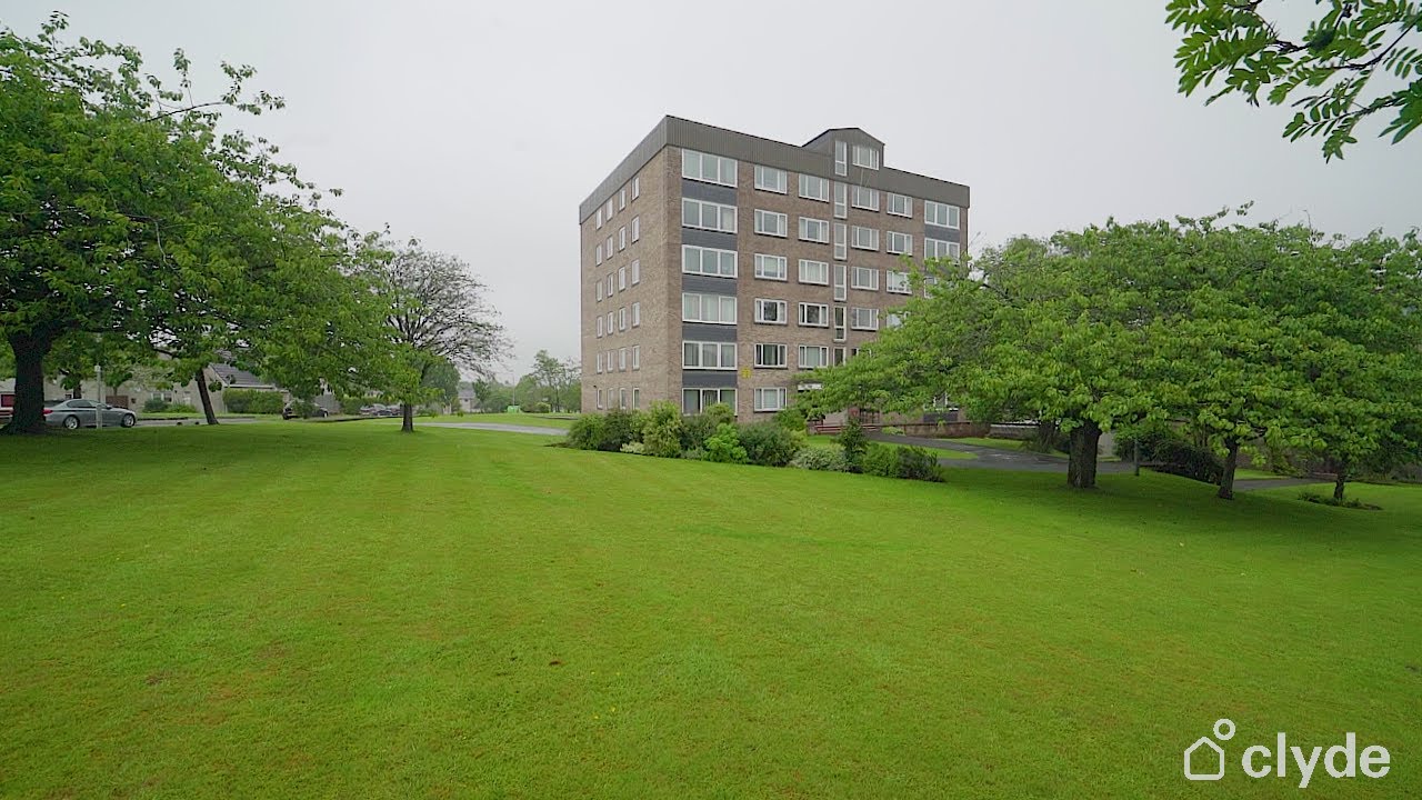 3c Lennox Court 18 Stockiemuir Avenue Bearsden East Dunbartonshire G61 3JL YouTube