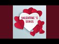 Download Lagu When You Say Nothing At All