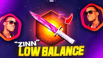 DATDROP LOW BALANCE CASE OPENING | DATDROP | DATDROP PROMO CODE 2024 |