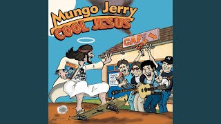 Video-Miniaturansicht von „Mungo Jerry - Red Leather and Chrome“