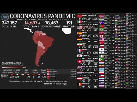 neuartiges-#coronavirus-live-streaming-23.02.2020