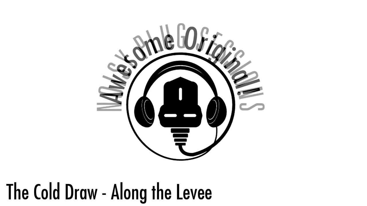 The Cold Draw Full Set (Audio Only)