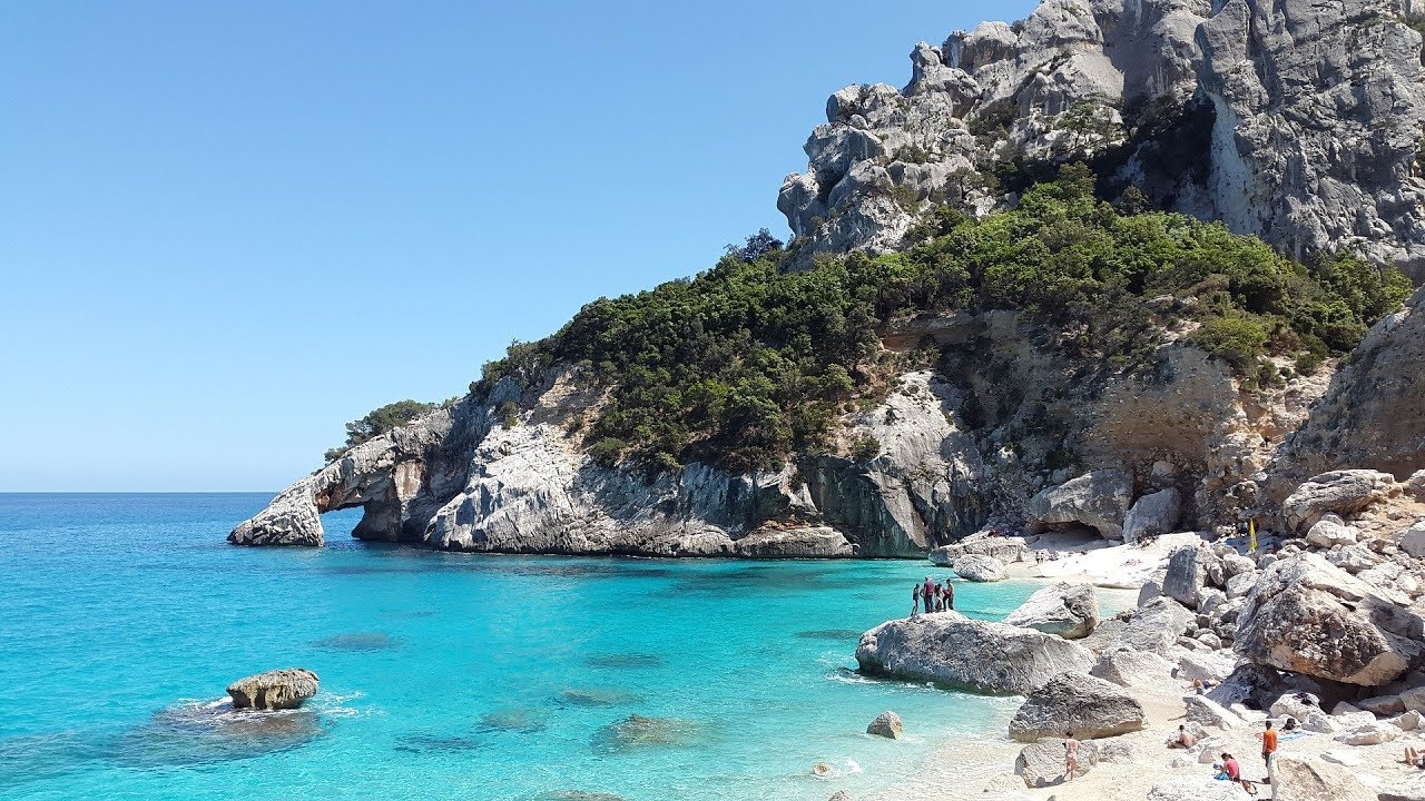 Live stream di Sirena Sailing