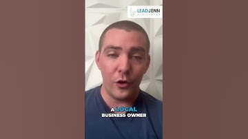 Missed Call Text Back Is The Secret To Easy Client Onboarding & Success #gohighlevel