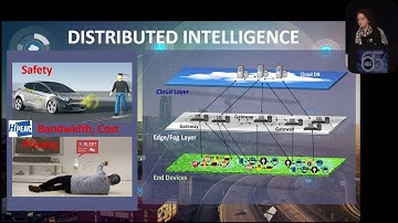 ISSCC2018 - Brain-Inspired Technologies: Towards Chips that Think