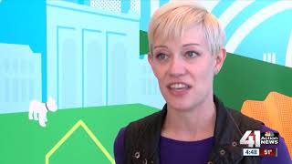 KC Pet Project adoptions increase after move to new facility
