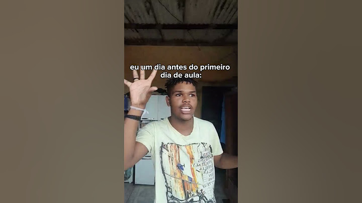 eu um dia antes do primeiro dia de aula: 1 semana depois: kakakakakakakaka #shorts