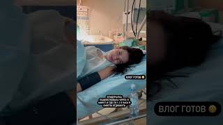 Мен бір әріптесіме минет жасадым Хардкор белбеу ұрып-соғу порно видео