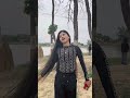 vcfgv