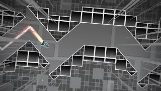Livin' La Vida Loca | EASY SYNC DEMON LAYOUT