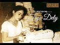 Ito ang inyong...Tiya Dely (1953) | Soundtrack