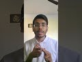CUET PG 2026 Official Announcement - Application form and Exam Date 💯 | CUET PG 2026 | Yash Agarwal