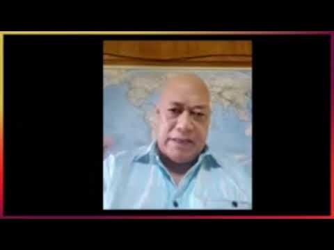 O LEĀ MOLIMAU LE SUI FAIPULE ALE HRPP FAASALELEAGA 3 I LE TAGI O FAIGA PALOTA A FALEALILI 1