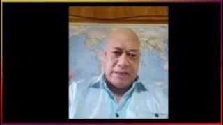 O LEĀ MOLIMAU LE SUI FAIPULE ALE HRPP FAASALELEAGA 3 I LE TAGI O FAIGA PALOTA A FALEALILI 1