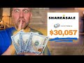 Ultimate ShareASale Review (5 Secrets to Double Income)