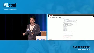 Cancer Metastasis Detection With Neural Conditional Random Field