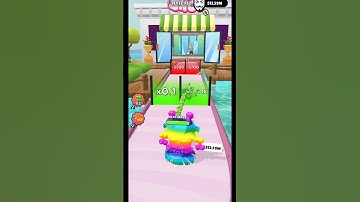 Mask Evolution Level 92. #maskevolution  #androidgames #shorts #gamingwithhumayun #gameplay