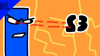 Number Lore: 1