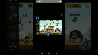 Auto Clicker Earning App | Auto Clicker Earn Money Paytm | Minimum Redeem 1 Rupees Paytm Cash Games screenshot 5