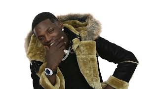 Famous Big Boogie on How He Earned $40000 From Music In 1 Month, Rod Wave, Yung Bleu, Moneybagg Yo (part 2) Profile