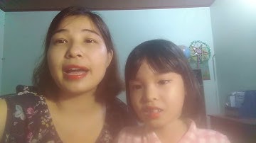 Monkey Math có những gì?