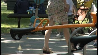 Kada Će Federacija Bih Dobiti Registar Pedofila?