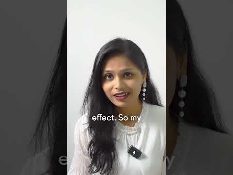 Ozempic Weight Loss Craze 2025 Miracle Drug Or Ethical Dilemma
