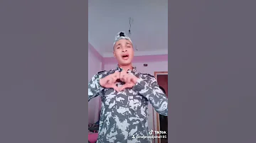 الجيش ده سحبني بدري ما باليد حيله محمود جمال الشاعر 