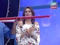 Watch Interesting Game Segment | Eidi Sab Kay Liye Online In HD