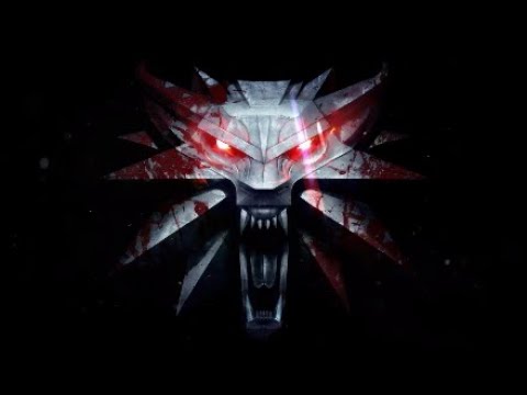 ⚔️The Witcher 3 - Wild Hunt-Soundtrack: "Aen Seidhe" (HQ)