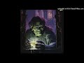 [FREE] BOOM BAP X TERROR REID TYPE BEAT "SPINSTOP" (Prod. scaryplain)