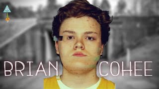 From Shadows to Spotlight: The Brian Cohee Story