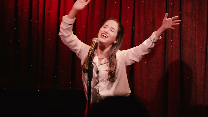 Off with their heads, Wonderland - Nea Somogyi