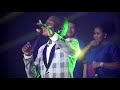 Rofhiwa Manyaga- Worship Medley 2