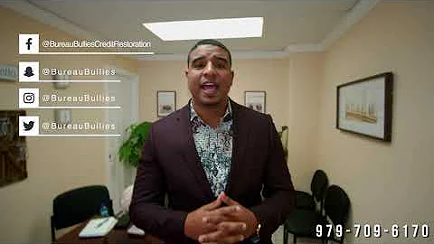 Meet Lee Singleton: CEO & Founder of Bureau Bullie...