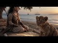 Amazing Song For Papa Iran Cinematic Song Iran Anthem 2026 