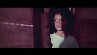 Amara Nayana Official Music Video By Milinda (මිලා) Madusagara