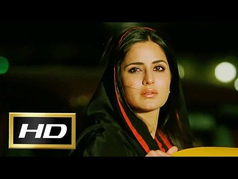 ek-tha-tiger---saiyaara-full-song-hd-1080p---salman-khan---katrina-kaif