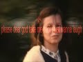 Sundots Wmv Sundots Wmv
